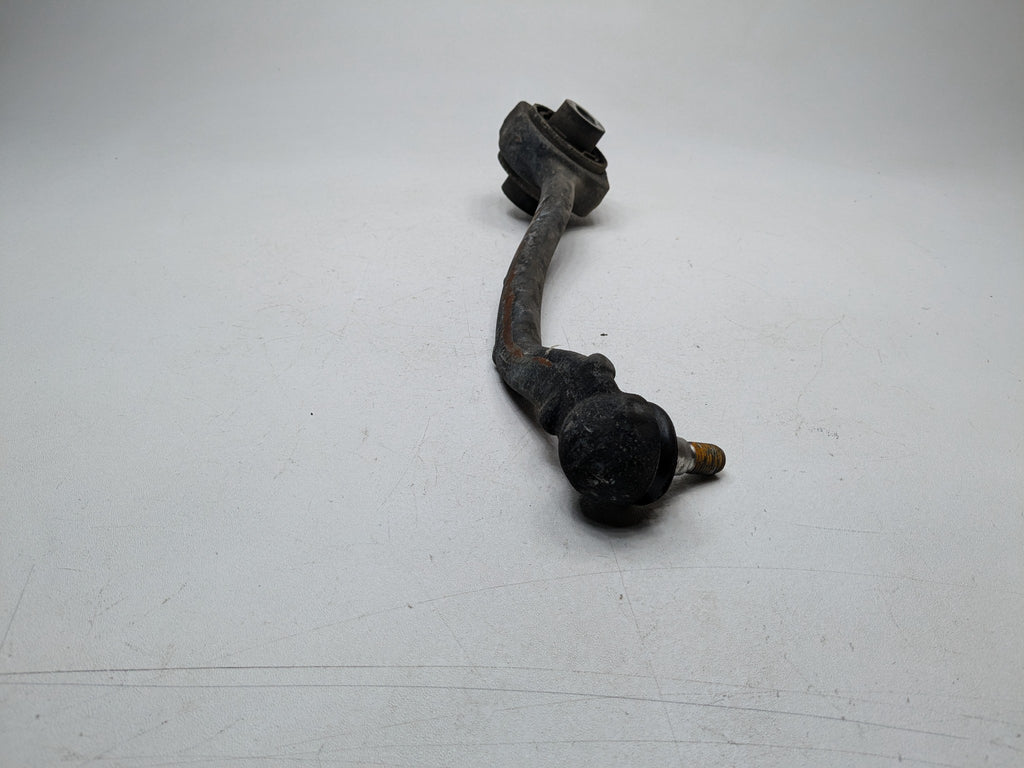 2002 - 2005 OEM MERCEDES BENZ CLK320 FRONT RIGHT SIDE LOWER REARWARD CONTROL ARM