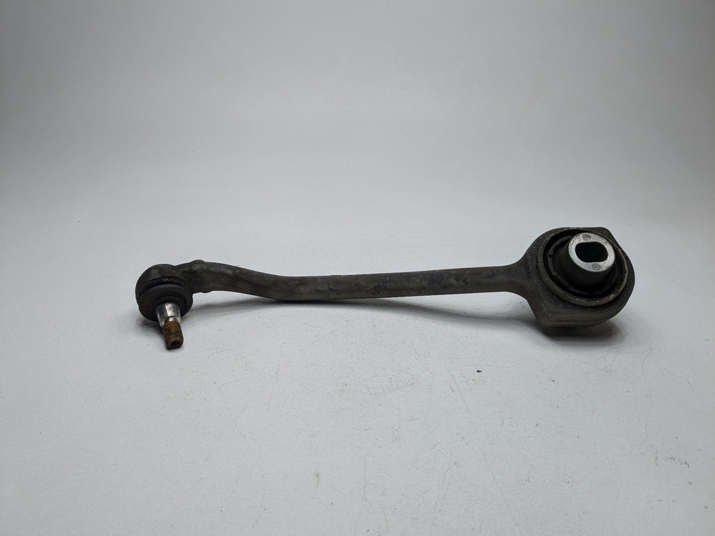 2002 - 2005 OEM MERCEDES BENZ CLK320 FRONT RIGHT SIDE LOWER REARWARD CONTROL ARM