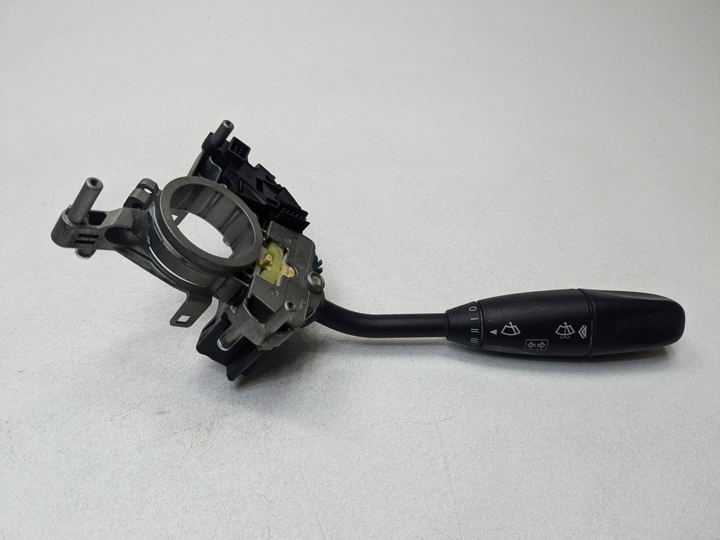 2002 - 2005 OEM MERCEDES BENZ CLK320 TURN SIGNAL WIPER COLUMN COMBO SWITCH