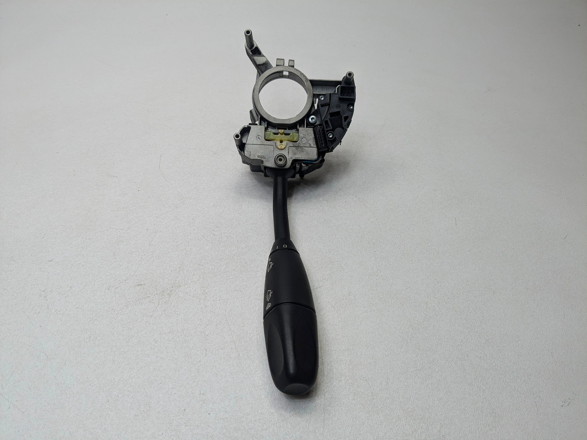 2002 - 2005 OEM MERCEDES BENZ CLK320 TURN SIGNAL WIPER COLUMN COMBO SWITCH