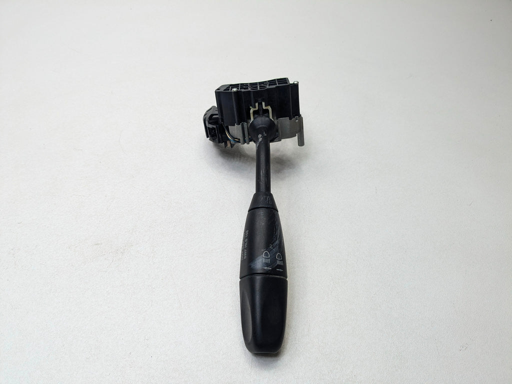 2002 - 2005 OEM MERCEDES BENZ CLK320 TURN SIGNAL WIPER COLUMN COMBO SWITCH