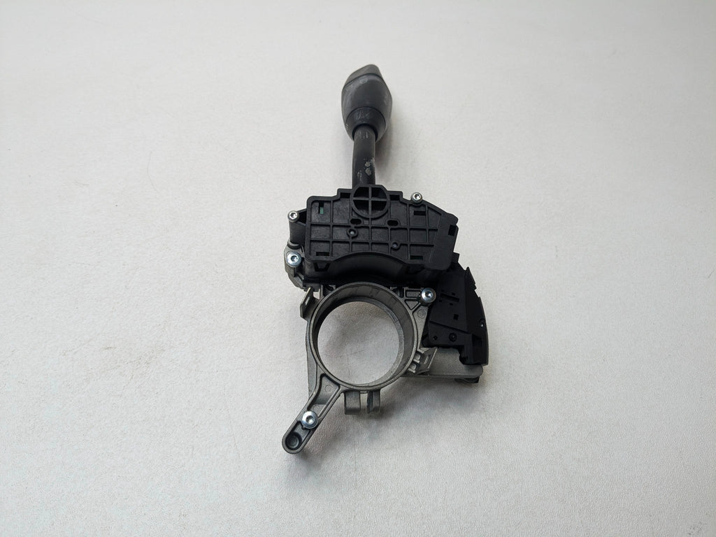 2002 - 2005 OEM MERCEDES BENZ CLK320 TURN SIGNAL WIPER COLUMN COMBO SWITCH