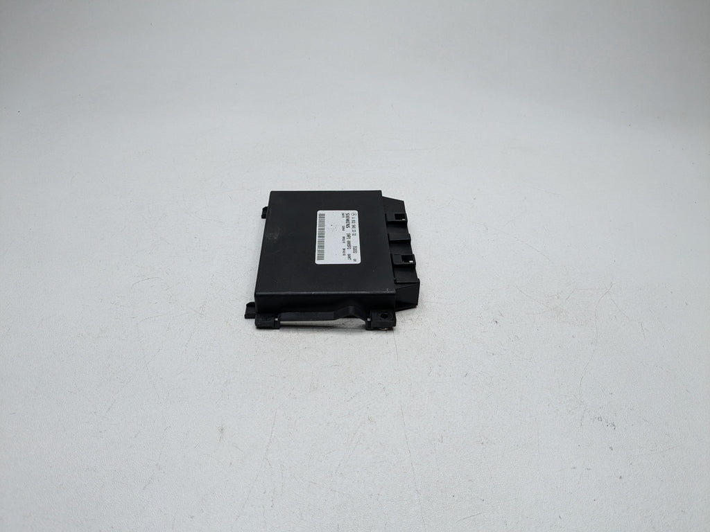2002 - 2005 OEM MERCEDES BENZ CLK320 TRANSMISSION CONTROL MODULE UNIT