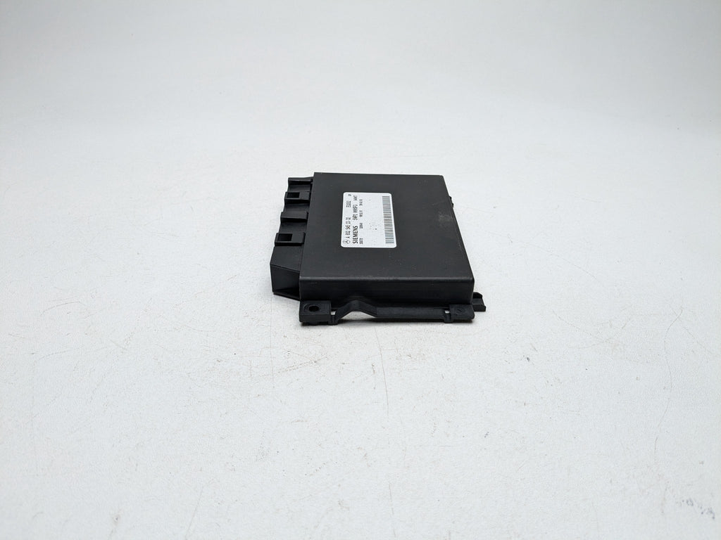 2002 - 2005 OEM MERCEDES BENZ CLK320 TRANSMISSION CONTROL MODULE UNIT