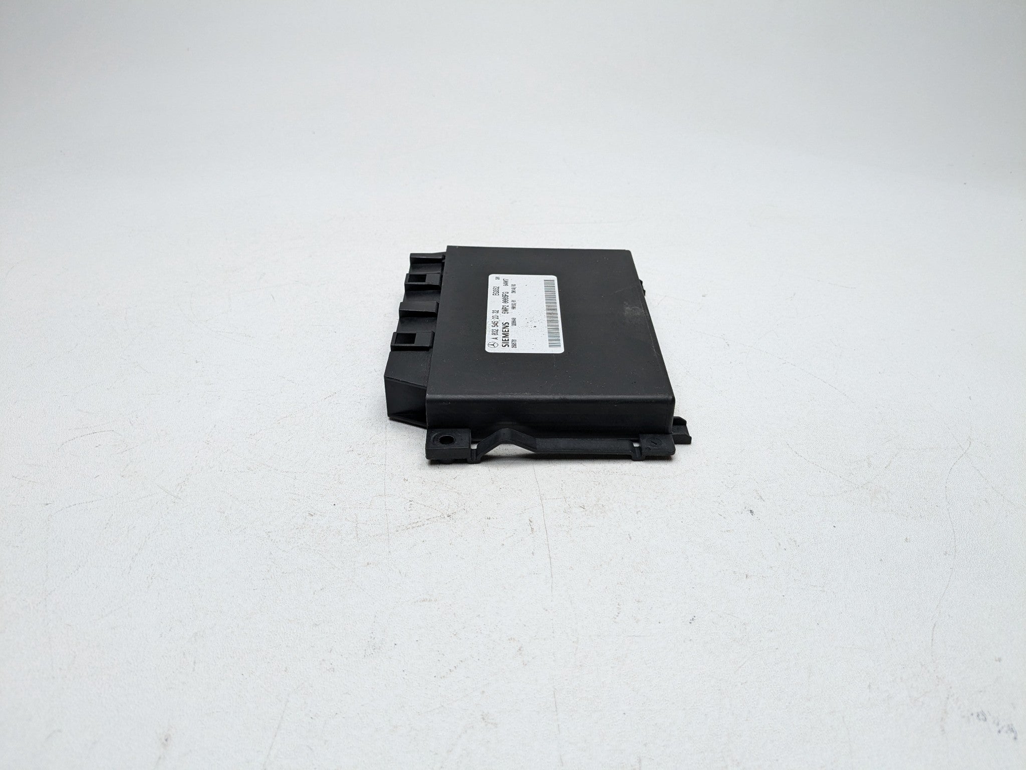 2002 - 2005 OEM MERCEDES BENZ CLK320 TRANSMISSION CONTROL MODULE UNIT
