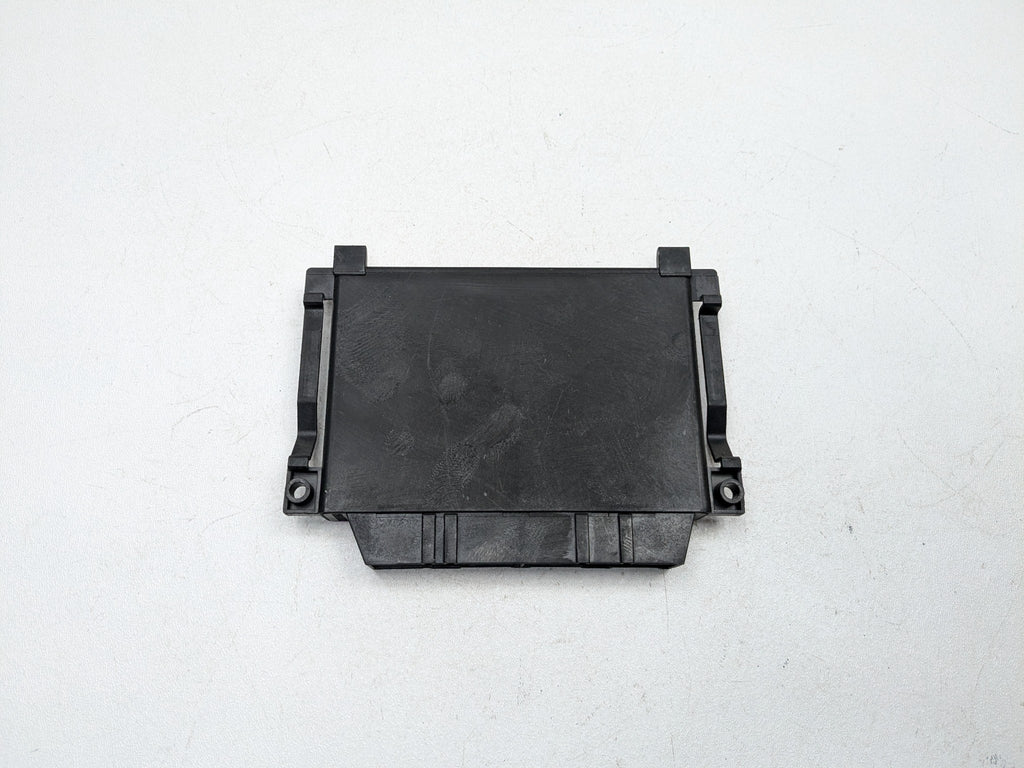 2002 - 2005 OEM MERCEDES BENZ CLK320 TRANSMISSION CONTROL MODULE UNIT