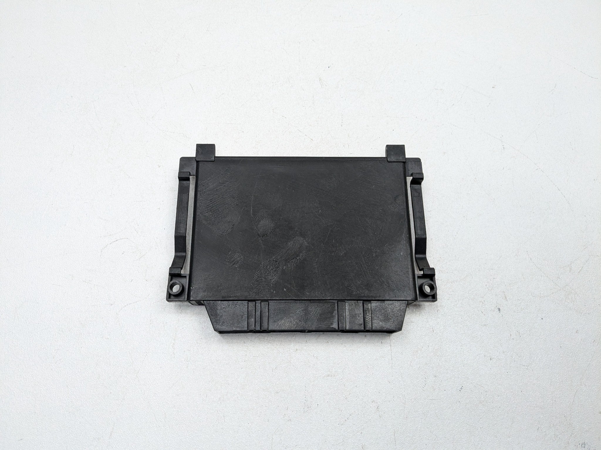 2002 - 2005 OEM MERCEDES BENZ CLK320 TRANSMISSION CONTROL MODULE UNIT