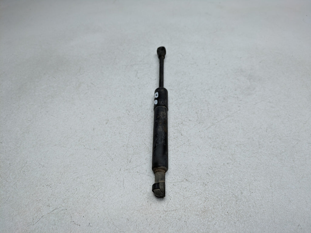 2002 - 2005 OEM MERCEDES BENZ CLK320 REAR RIGHT SIDE HATCH SUPPORT SHOCK STRUT