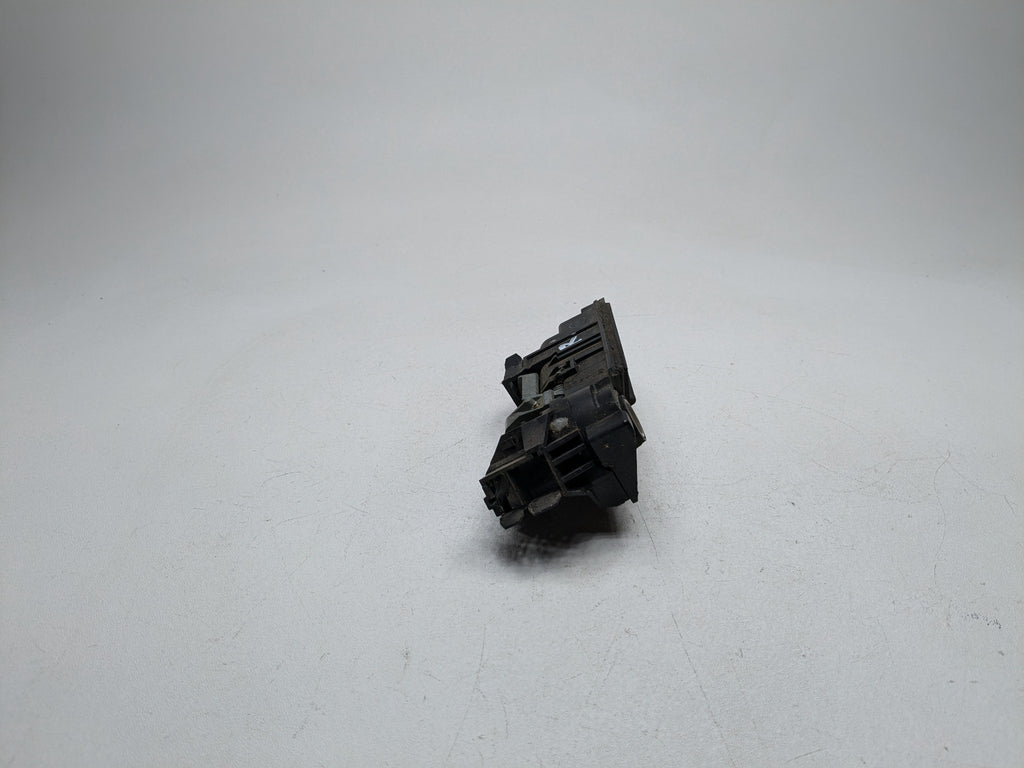 2002 - 2005 OEM MERCEDES BENZ CLK320 TRUNK LID LOCK LATCH HANDLE ASSEMBLY