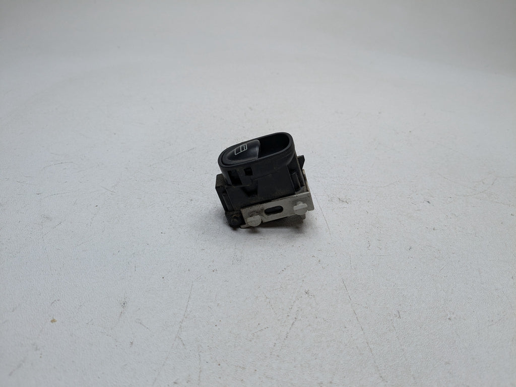 02 - 05 OEM MERCEDES BENZ CLK320 REAR LEFT DRIVER SIDE WINDOW REGULATOR SWITCH