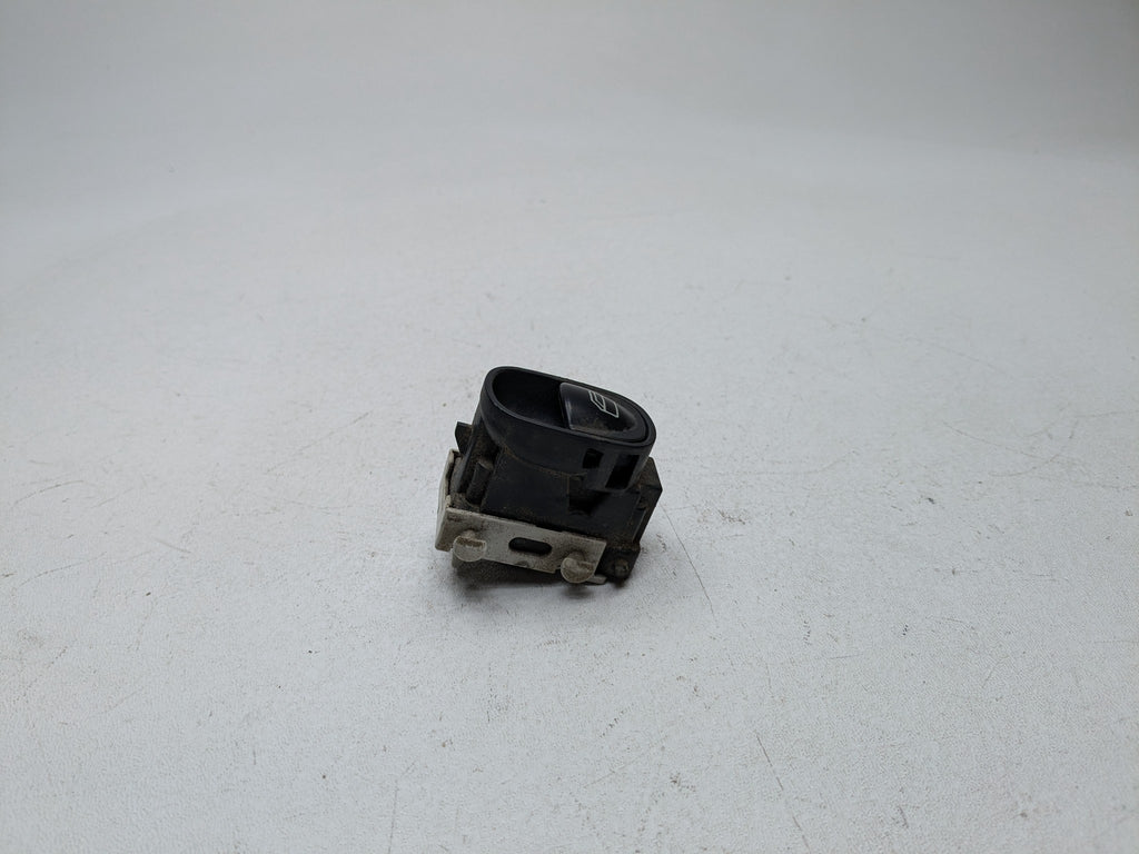 02 - 05 OEM MERCEDES BENZ CLK320 REAR LEFT DRIVER SIDE WINDOW REGULATOR SWITCH