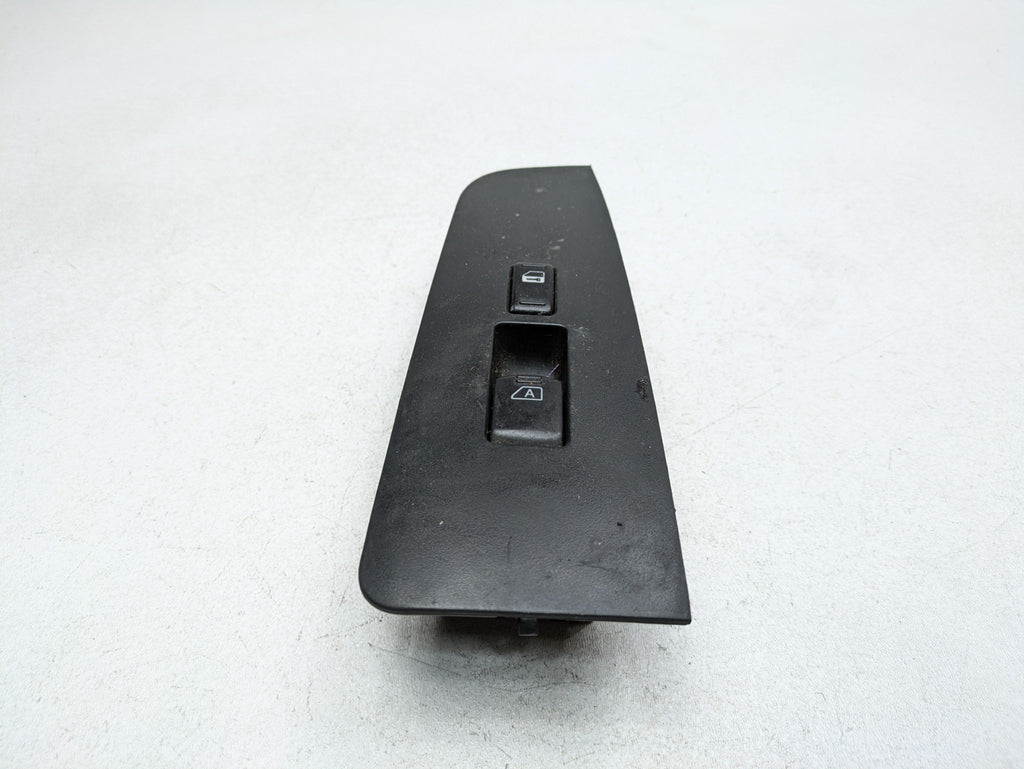 04 - 06 OEM NISSAN MAXIMA FRONT RIGHT PASSENGER SIDE DOOR CONTROL SWITCH PANEL