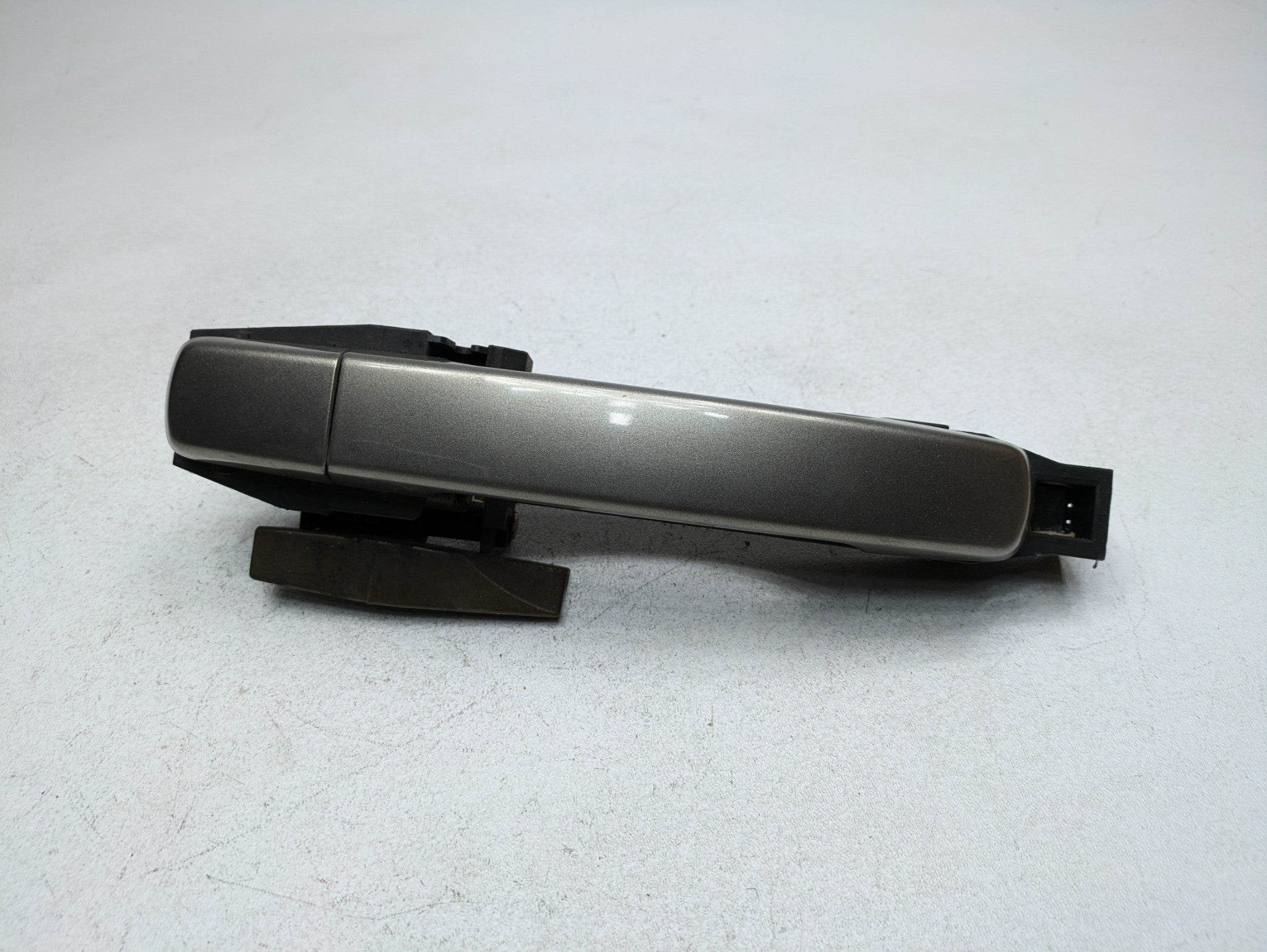 2004 - 2006 OEM NISSAN MAXIMA REAR RIGHT PASSENGER SIDE EXTERIOR DOOR HANDLE