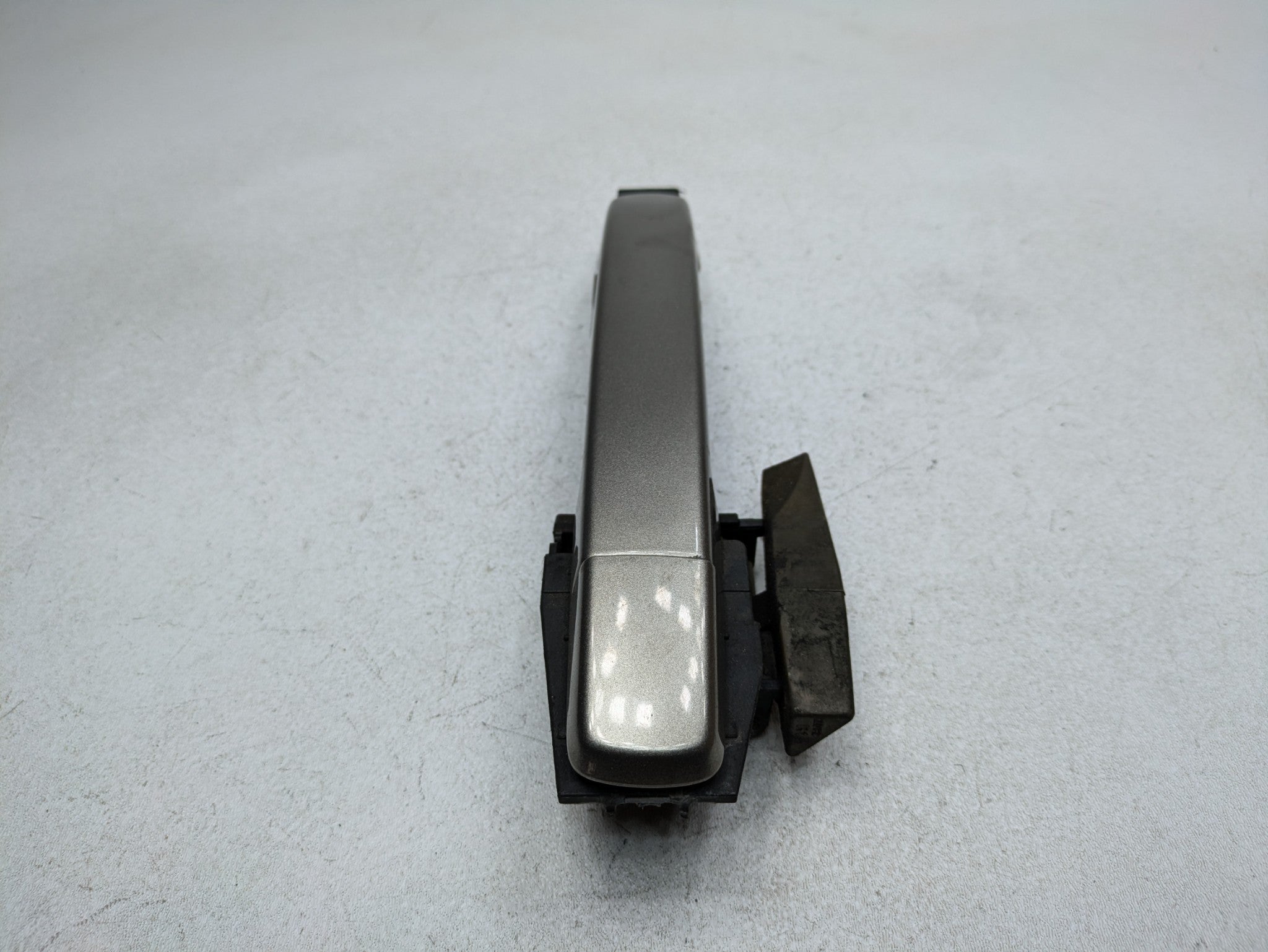 2004 - 2006 OEM NISSAN MAXIMA REAR RIGHT PASSENGER SIDE EXTERIOR DOOR HANDLE