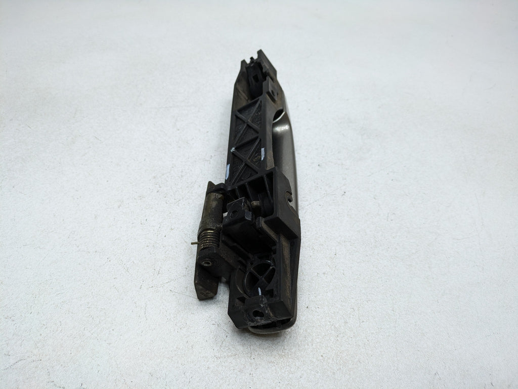 2004 - 2006 OEM NISSAN MAXIMA REAR RIGHT PASSENGER SIDE EXTERIOR DOOR HANDLE