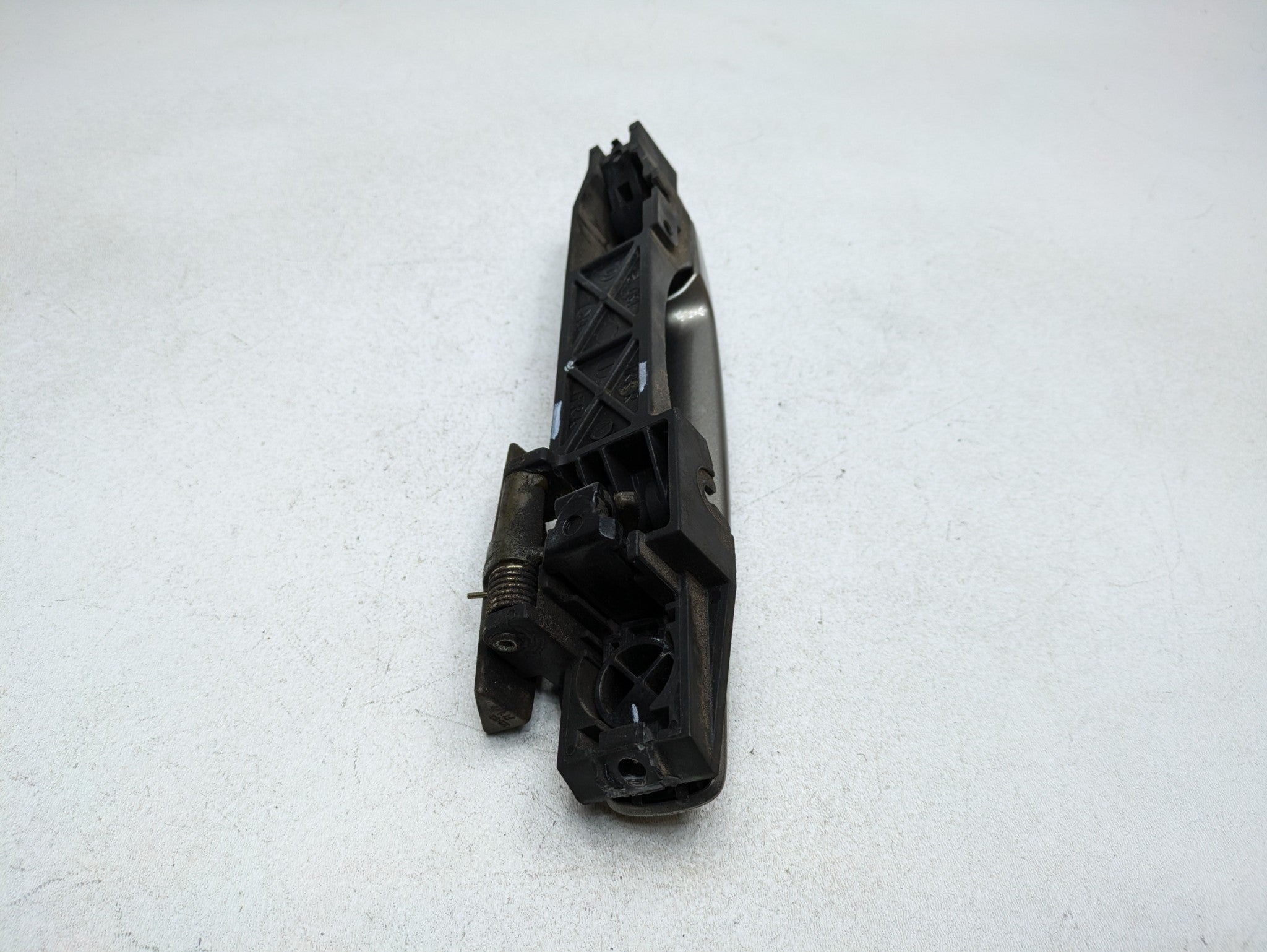 2004 - 2006 OEM NISSAN MAXIMA REAR RIGHT PASSENGER SIDE EXTERIOR DOOR HANDLE