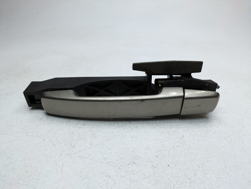 2004 - 2006 OEM NISSAN MAXIMA FRONT RIGHT PASSENGER SIDE EXTERIOR DOOR HANDLE