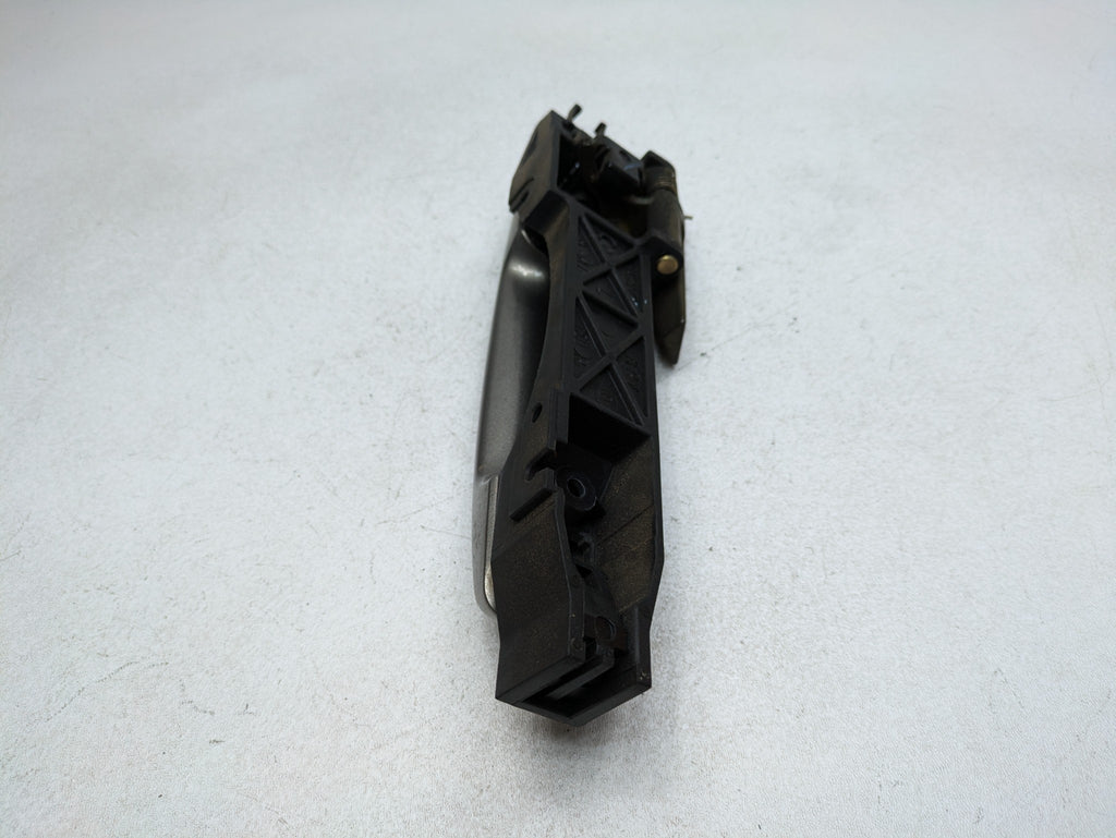 2004 - 2006 OEM NISSAN MAXIMA FRONT RIGHT PASSENGER SIDE EXTERIOR DOOR HANDLE