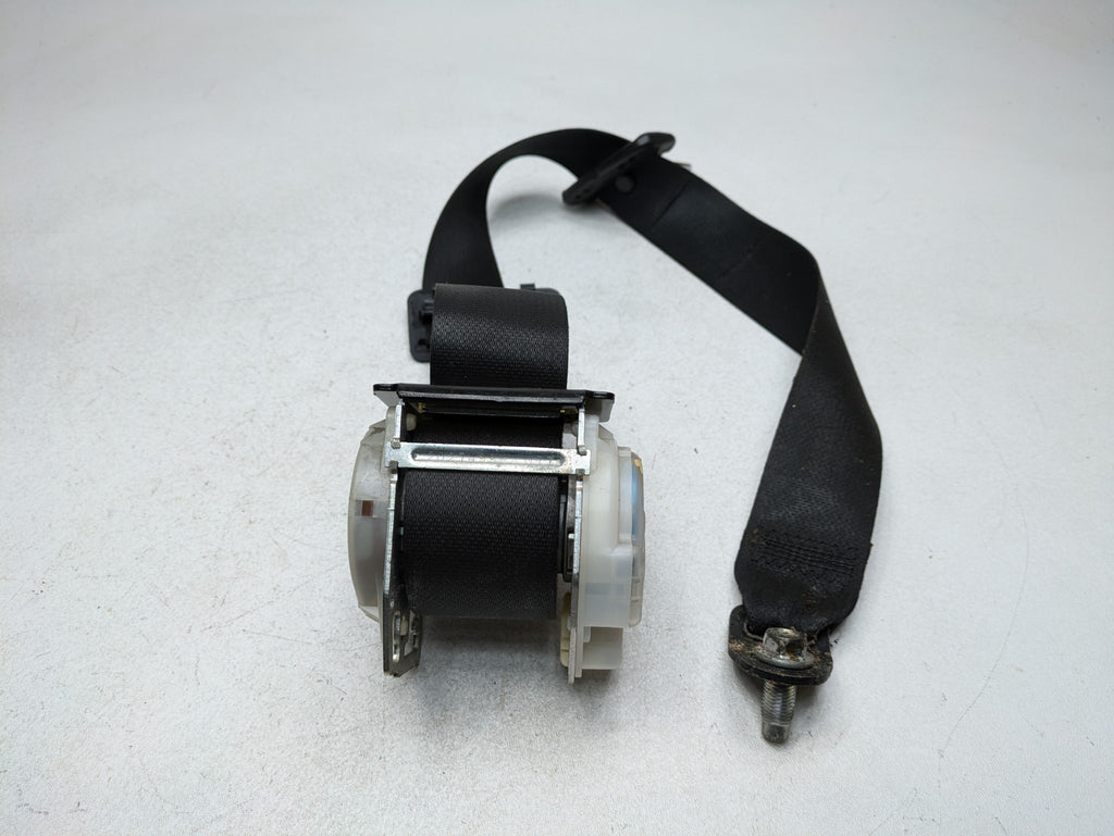 2004 - 2006 OEM NISSAN MAXIMA REAR RIGHT PASSENGER SIDE SEAT BELT RETRACTOR