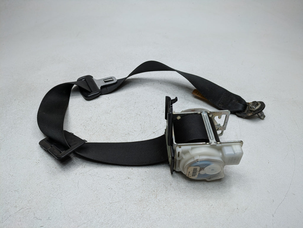 2004 - 2006 OEM NISSAN MAXIMA REAR RIGHT PASSENGER SIDE SEAT BELT RETRACTOR
