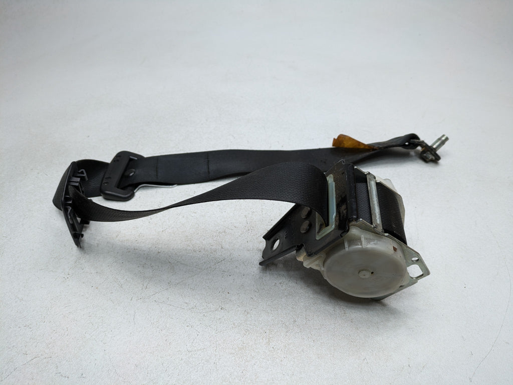 2004 - 2006 OEM NISSAN MAXIMA REAR RIGHT PASSENGER SIDE SEAT BELT RETRACTOR