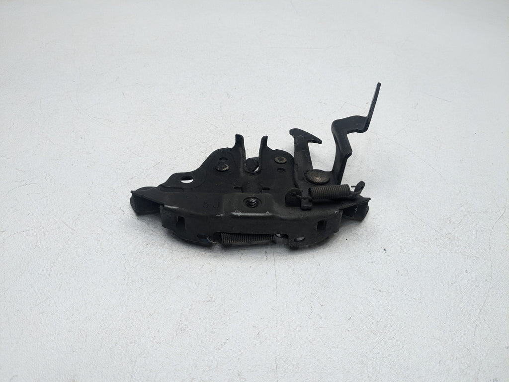 2004 - 2006 OEM NISSAN MAXIMA FRONT HOOD LATCH LOCK ACUATOR