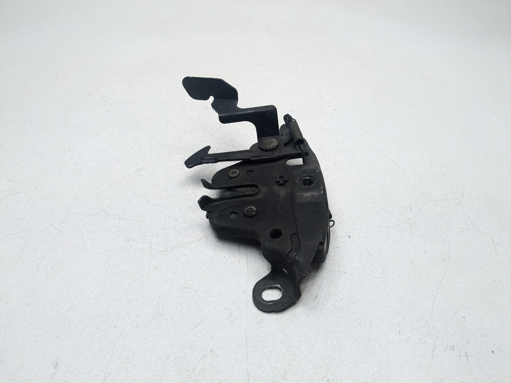 2004 - 2006 OEM NISSAN MAXIMA FRONT HOOD LATCH LOCK ACUATOR