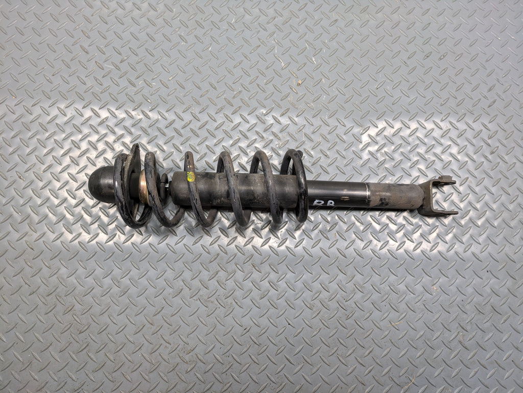 04 - 06 OEM NISSAN MAXIMA REAR RIGHT SIDE AIR SUSPENSION SHOCK STRUT ASSEMBLY