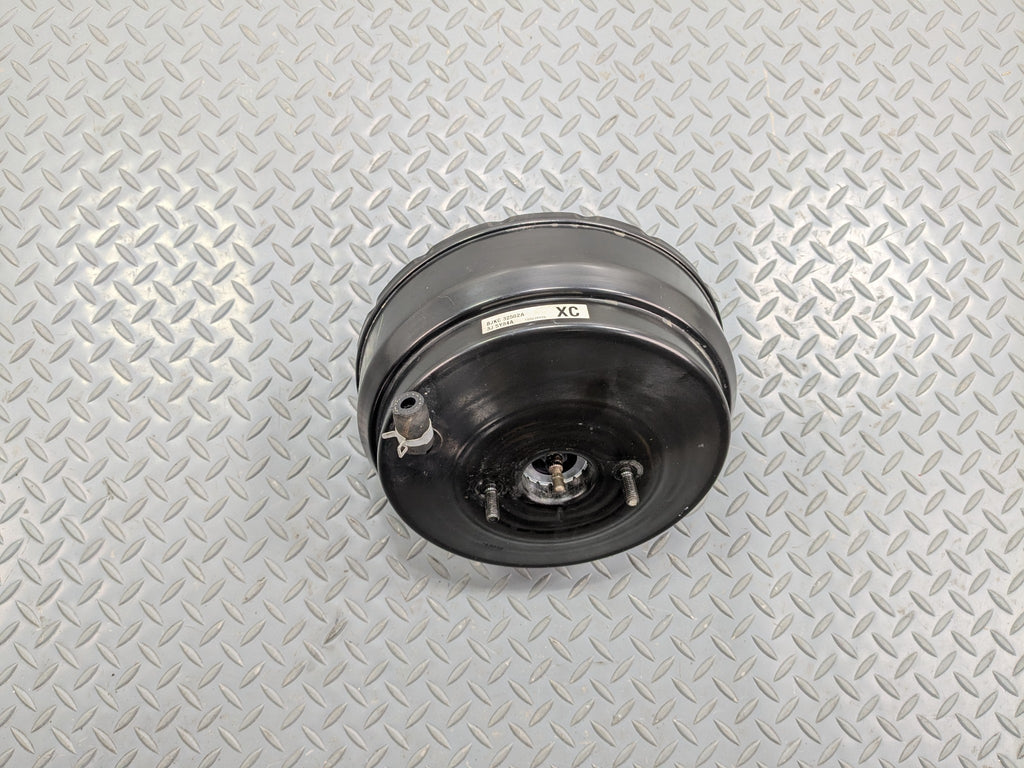 2004 - 2006 OEM NISSAN MAXIMA POWER BRAKE BOOSTER ASSEMBLY