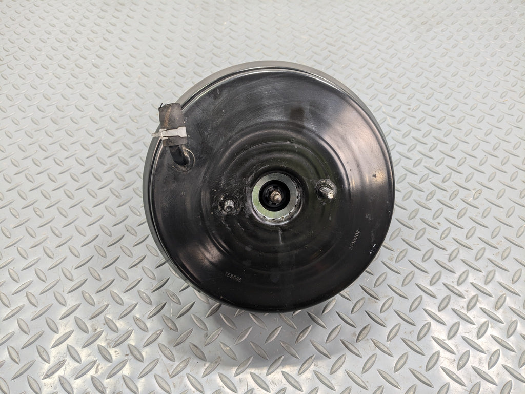 2004 - 2006 OEM NISSAN MAXIMA POWER BRAKE BOOSTER ASSEMBLY