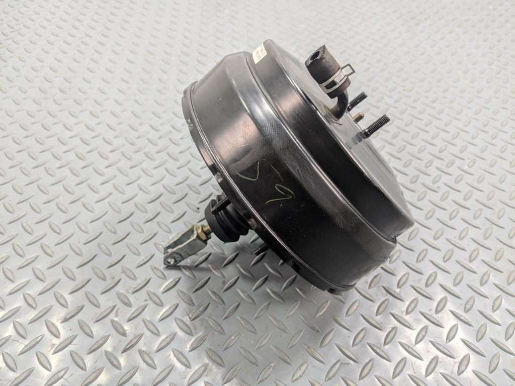 2004 - 2006 OEM NISSAN MAXIMA POWER BRAKE BOOSTER ASSEMBLY