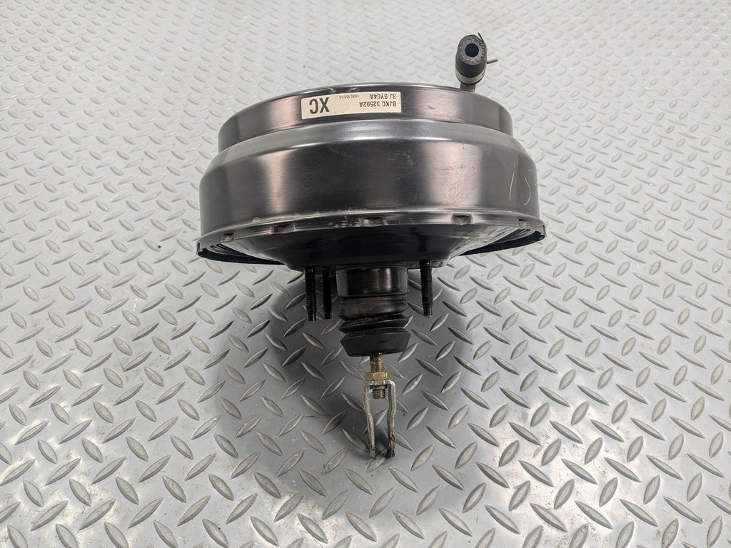 2004 - 2006 OEM NISSAN MAXIMA POWER BRAKE BOOSTER ASSEMBLY