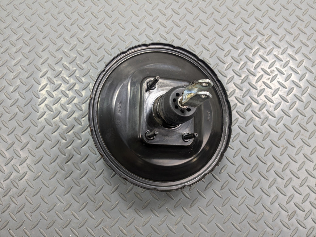 2004 - 2006 OEM NISSAN MAXIMA POWER BRAKE BOOSTER ASSEMBLY