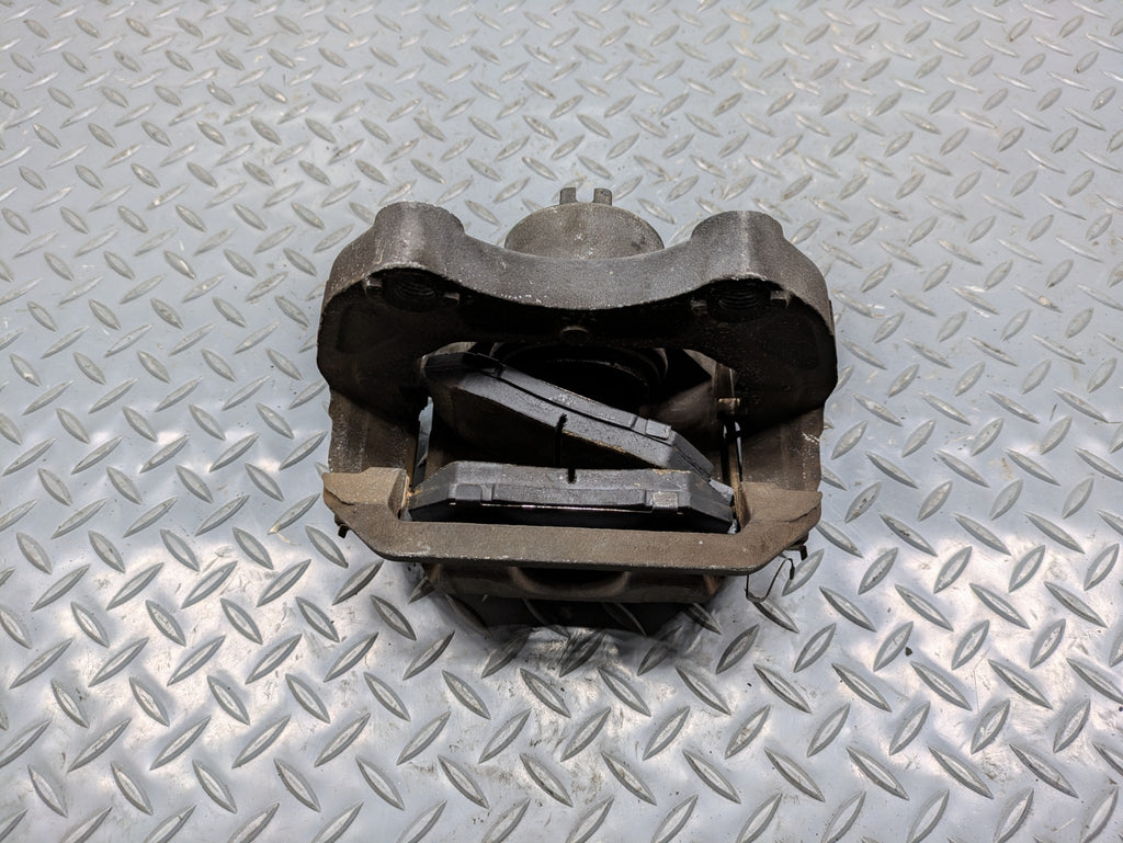 2004 - 2006 OEM NISSAN MAXIMA FRONT RIGHT PASSENGER SIDE BRAKE CALIPER ASSEMBLY