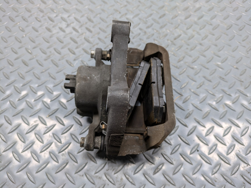 2004 - 2006 OEM NISSAN MAXIMA FRONT RIGHT PASSENGER SIDE BRAKE CALIPER ASSEMBLY