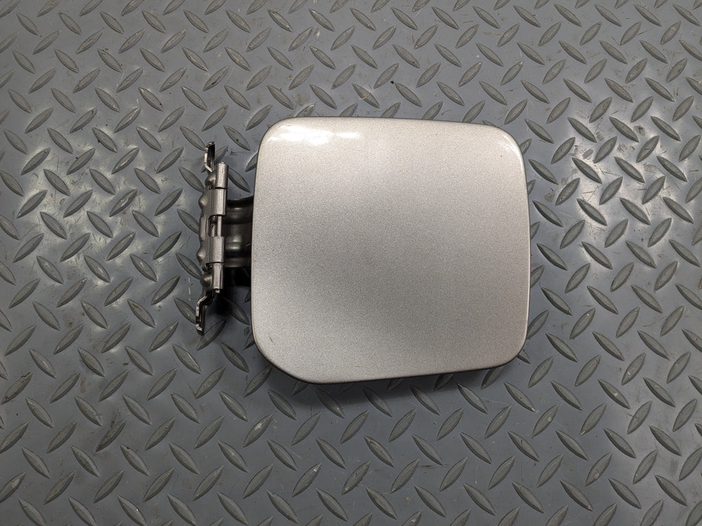 2004 - 2006 OEM NISSAN MAXIMA FUEL TANK FILLER DOOR LID COVER PANEL