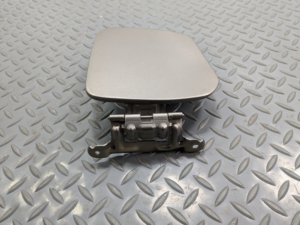 2004 - 2006 OEM NISSAN MAXIMA FUEL TANK FILLER DOOR LID COVER PANEL