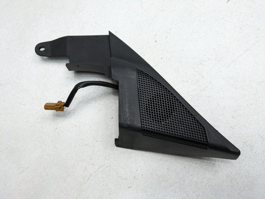 2004 - 2006 OEM NISSAN MAXIMA FRONT REAR LEFT AND RIGHT SIDE DOOR SPEAKER SET