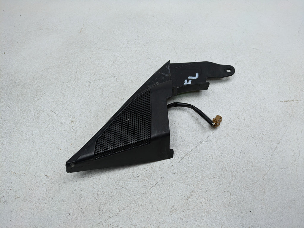 2004 - 2006 OEM NISSAN MAXIMA FRONT REAR LEFT AND RIGHT SIDE DOOR SPEAKER SET
