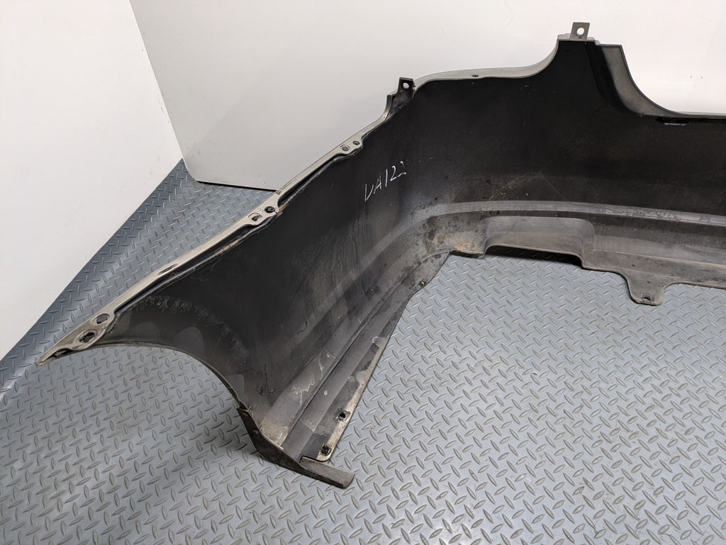 2004 - 2006 OEM NISSAN MAXIMA REAR BUMPER COVER PANEL ASSEMBLY