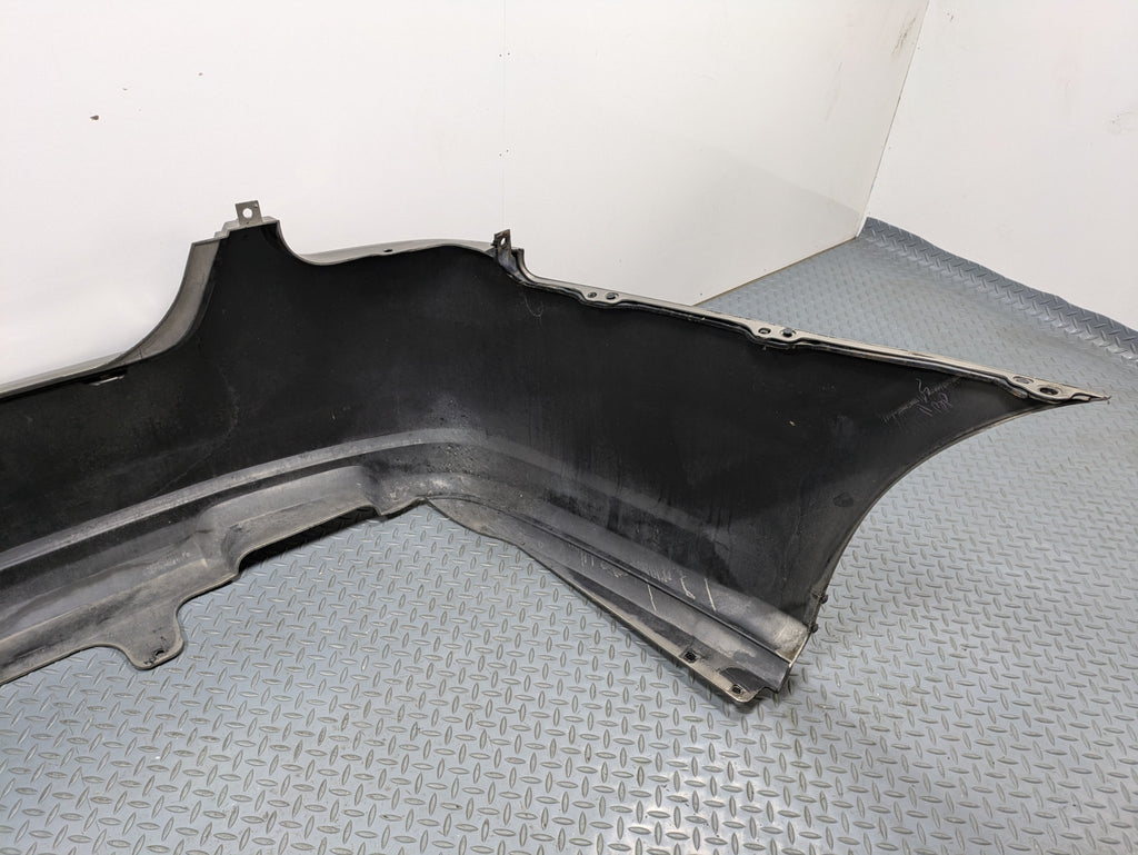 2004 - 2006 OEM NISSAN MAXIMA REAR BUMPER COVER PANEL ASSEMBLY