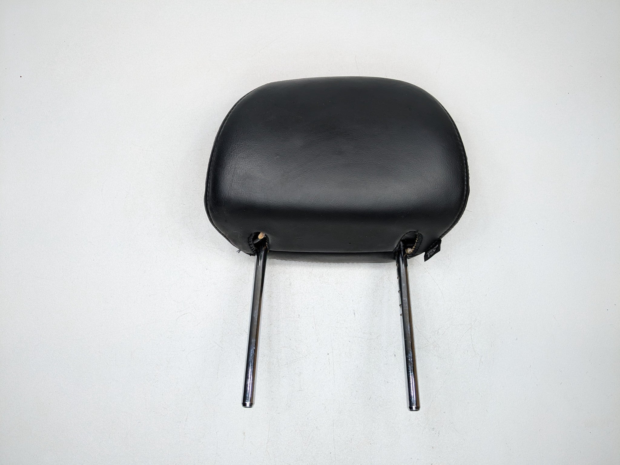 2004 - 2006 OEM NISSAN MAXIMA FRONT LEFT DRIVER SIDE SEAT HEADREST BLACK