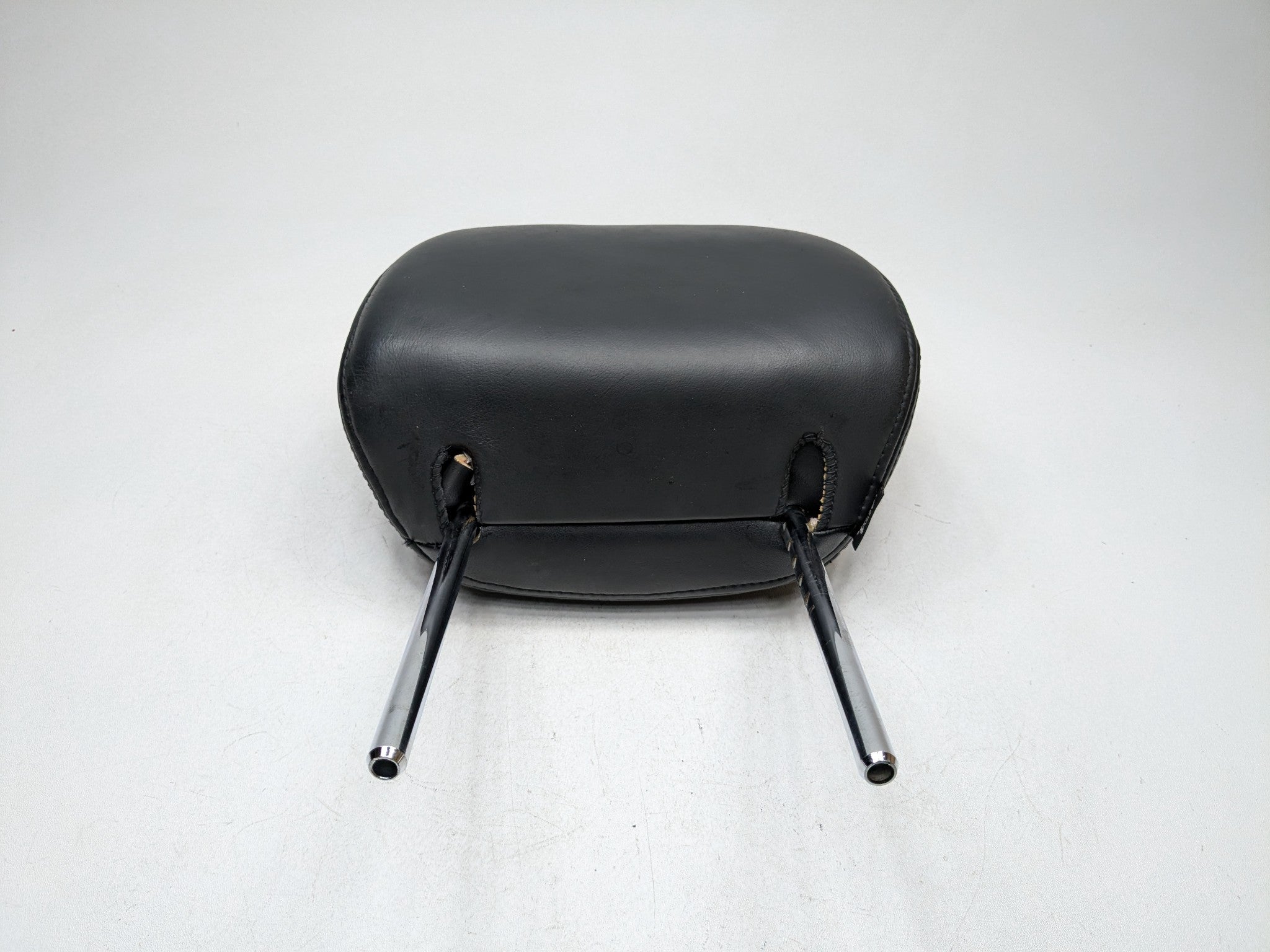 2004 - 2006 OEM NISSAN MAXIMA FRONT LEFT DRIVER SIDE SEAT HEADREST BLACK