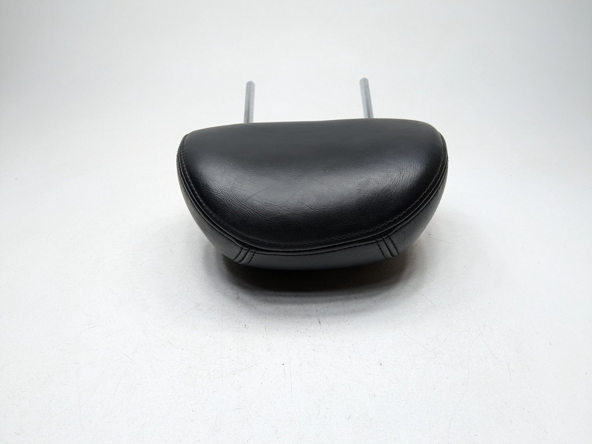 2004 - 2006 OEM NISSAN MAXIMA FRONT LEFT DRIVER SIDE SEAT HEADREST BLACK