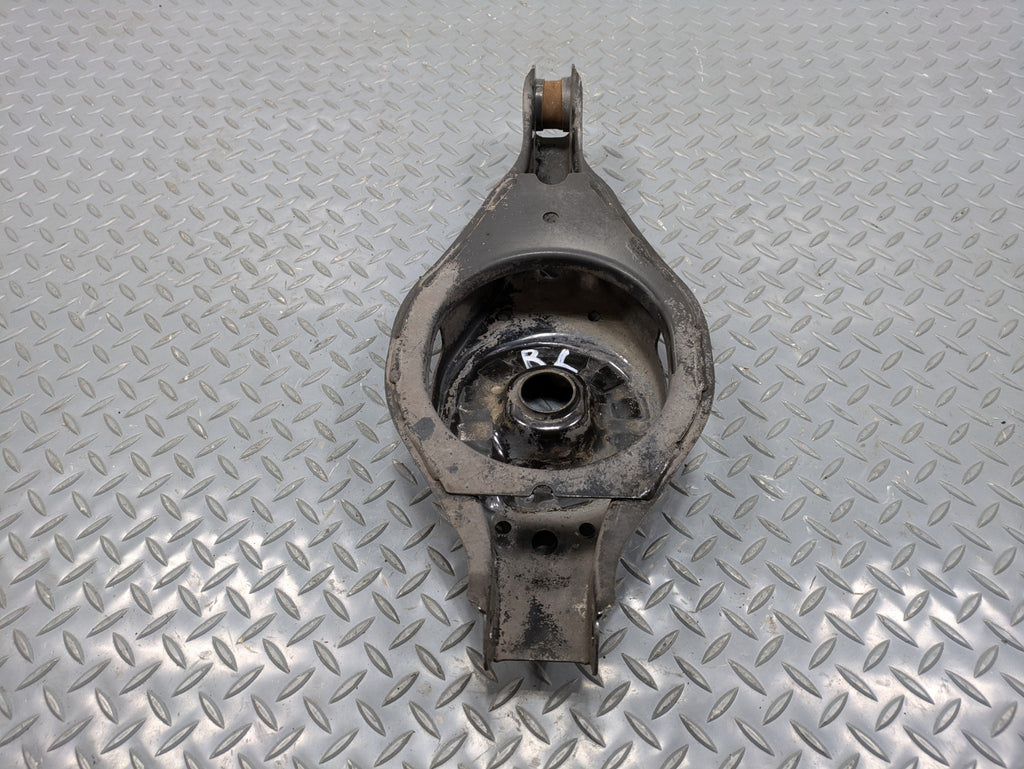 2004 - 2006 OEM NISSAN MAXIMA REAR LEFT DRIVER SIDE LOWER CONTROL ARM