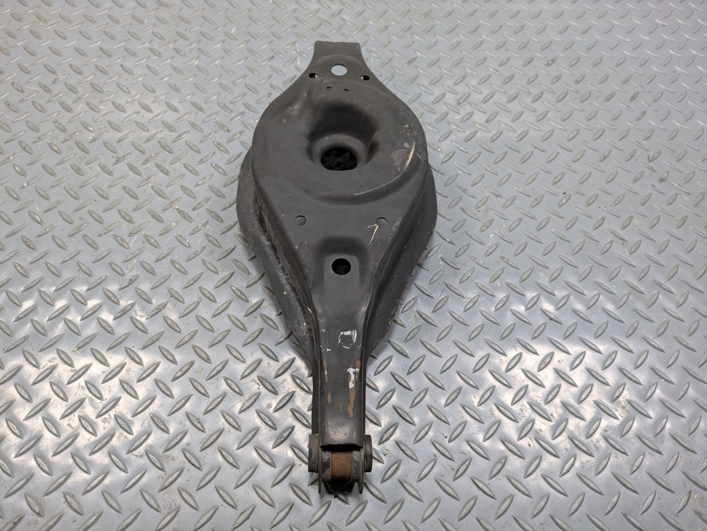 2004 - 2006 OEM NISSAN MAXIMA REAR RIGHT PASSENGER SIDE LOWER CONTROL ARM