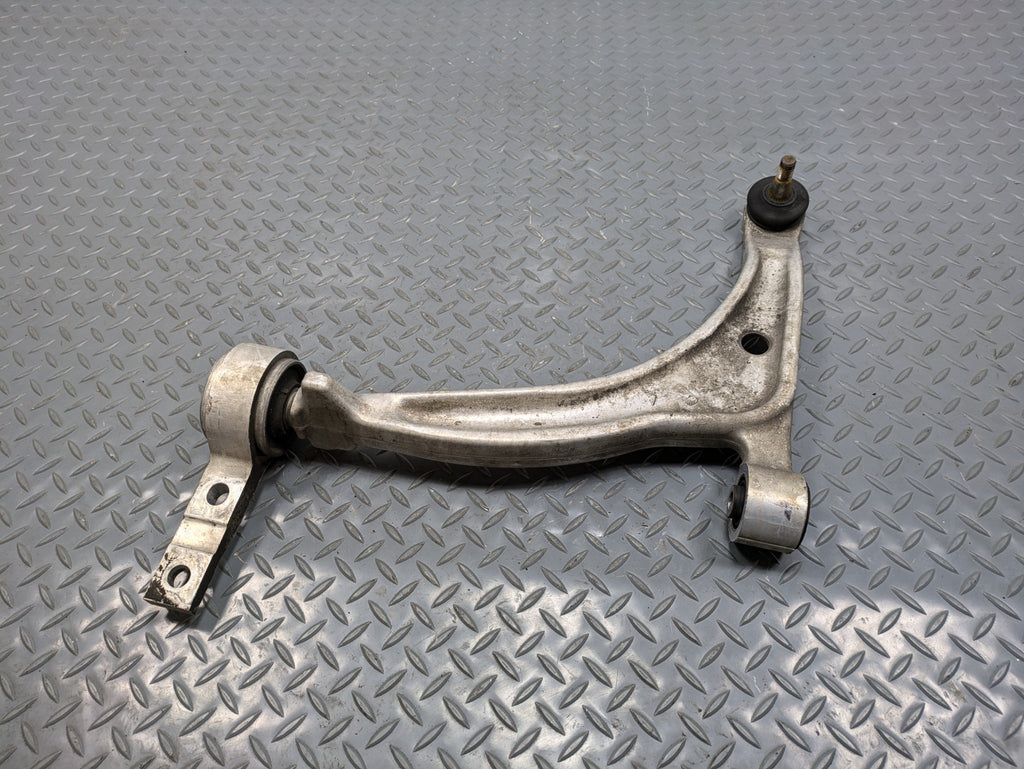 2004 - 2006 OEM NISSAN MAXIMA FRONT LEFT SIDE SUSPENSION LOWER CONTROL ARM