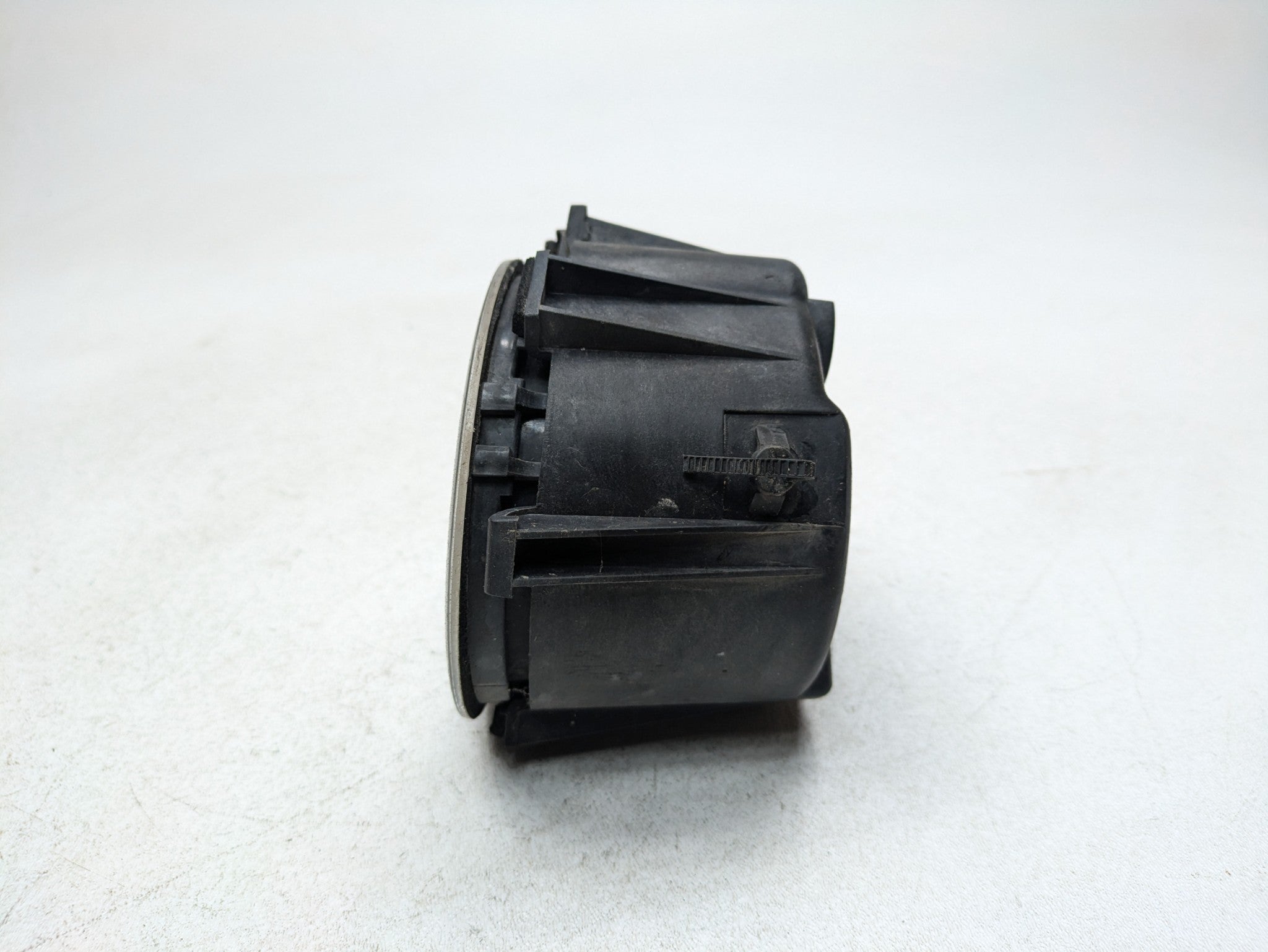 2004 - 2006 OEM NISSAN MAXIMA FRONT LEFT DRIVER SIDE FOG LIGHT LAMP ASSEMBLY