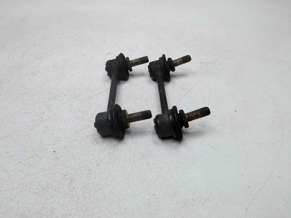 2004 - 2006 OEM NISSAN MAXIMA REAR LEFT AND RIGHT SIDE STABILIZER SWAY BAR LINK