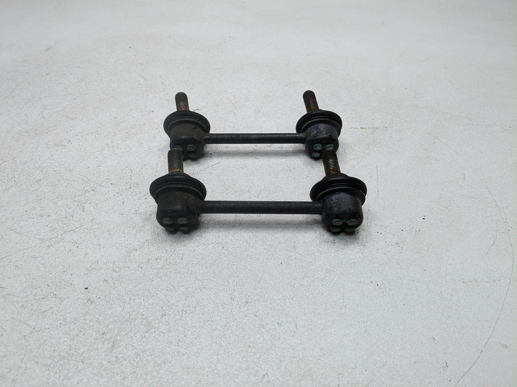 2004 - 2006 OEM NISSAN MAXIMA REAR LEFT AND RIGHT SIDE STABILIZER SWAY BAR LINK